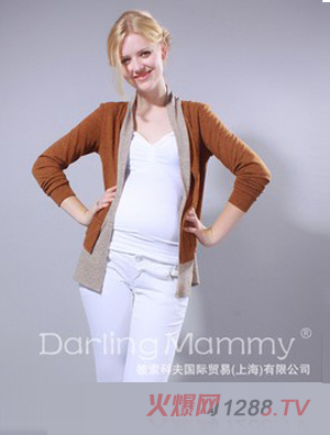 ��������ٲ��I�كɼ�ᘿ��_��