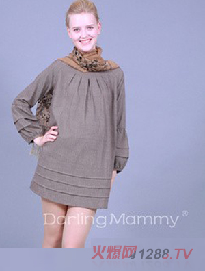 ������˃�(y��u)��OL�L���ЋD�B��ȹ