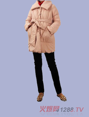 ������˴��I���L������