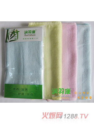 �������w�Së��