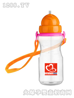 �ж��냺ˮ��C112