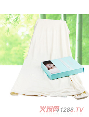 �����{(l��n)���w�S��������̺�Y���b