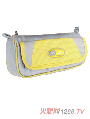 �x�����Sɫ���r(sh��)���ľߴ�