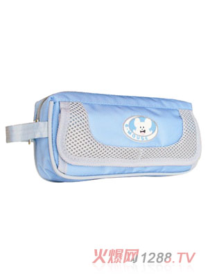 �x�����{(l��n)ɫ�W(w��ng)������ʽ�ľߴ�