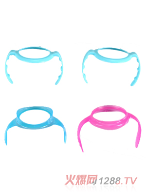 ��ؐ������ƿ����