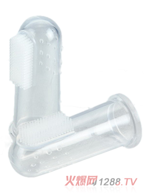 ��ؐ������ˢ