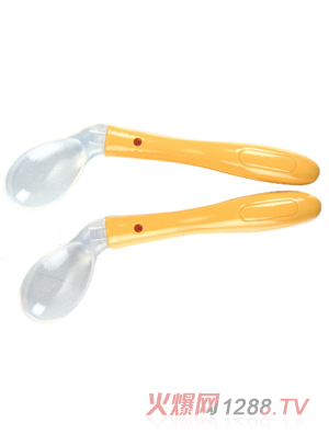 ��ؐ�냺ܛ��