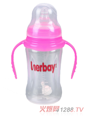 ��ؐyinge��ɫPP��ƿ