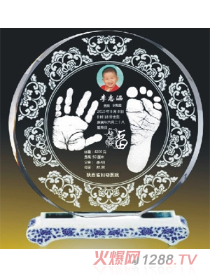 ��(y��u)��(y��u)��ؐˮ���[�_(t��i)