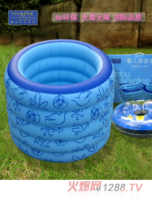 ��ѽ���A�΋냺��Ӿ��