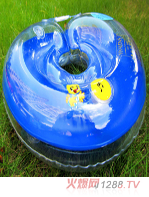 ��ѽ���냺������ӾȦ