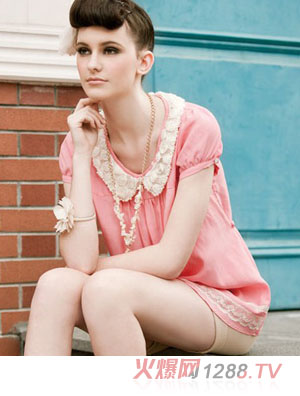 ����R�ЋD�b2012��Ʒ