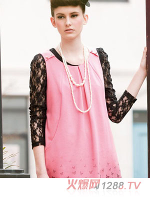 ����R�ЋD�b2012��Ʒ�ۼt�b