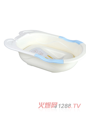 ��ѽ��(l��)���׃�ϴԡ��Ʒ����