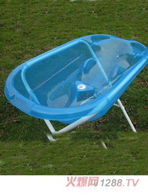 ��ѽ��(l��)�p���ٜض�Ӌ(j��)�냺��ԡ��