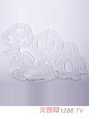 ���������z���z