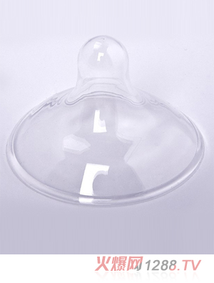 �������o����