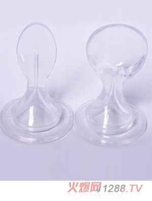 ��������(bi��o)�ʿڏ��x����