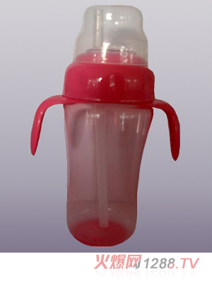 �������tɫ����ˮ��