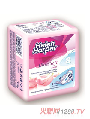 HelenHarper��(y��u)�o������ϵ��ҹ��8Ƭ