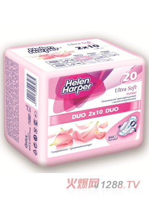 HelenHarper��(y��u)�o������ϵ�����ô���b20Ƭ