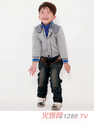 �O����2011���bQ036