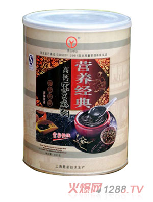 �޹���ɽ���}��֥���