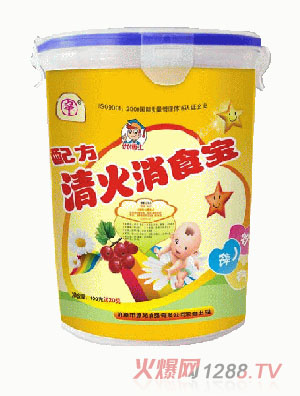 �f(w��n)��ɽ300�ˈA���rͰ�����ʳ��