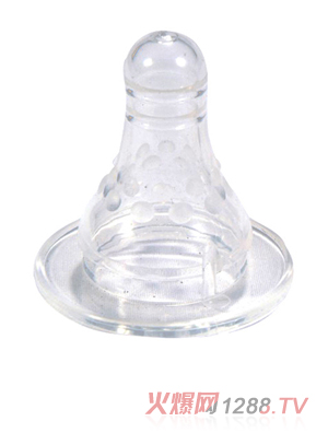 �H��ȥ��̦��Ħĸ�錍������