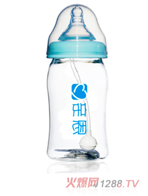 �H��6�����ڏ�ȫ�Ԅ�(d��ng)����貣����ƿ