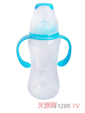 �H��8����(bi��o)�ڏ������p��PP��ƿ���mɫ��