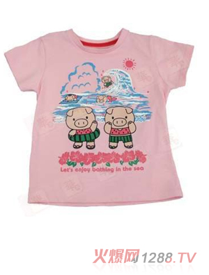 ӯӯ�냺��ɫ����T��