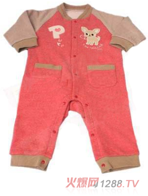 ӯӯ�냺����B�w��