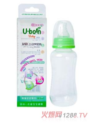 �װ�Οo����ƿ180ml