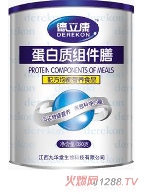 �����������|(zh��)�M����