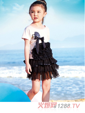 ��֥����ɫȹ