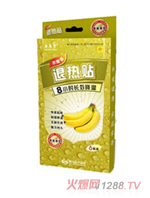 �����˟��N�㽶����