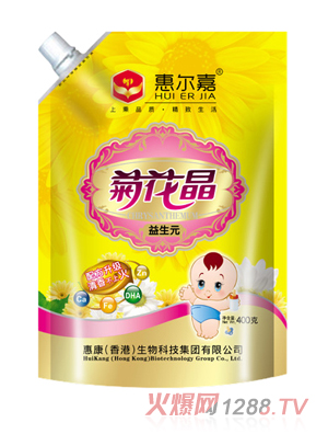 �ݠ�������Ԫ�ջ���