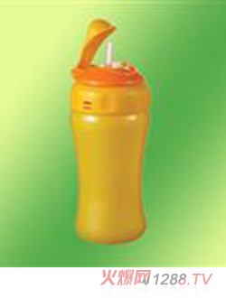 PP����ˮ��