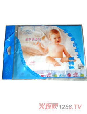 �ѵÌ��냺ë���M����|