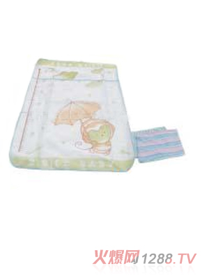 �ѵÌ��냺�W(w��ng)Ŀ�M����|