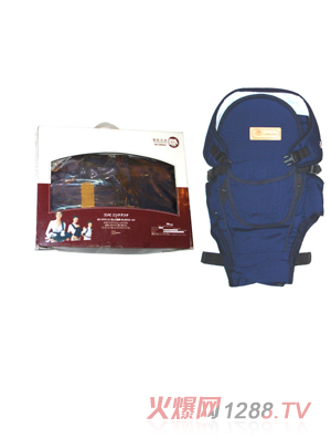 �ѵÌ��냺����һ�냺�{(l��n)ɫ����