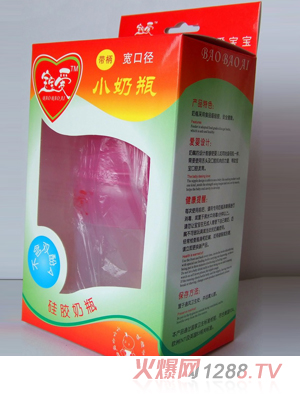 ������(��i)6������ȫ�Ԅ�(d��ng)����220ML���z��ƿ