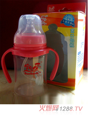 ������(��i)7���������Ύ����Ԅ�(d��ng)210mlPP��ƿ