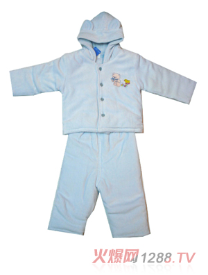 �ѵÌ��z�q�{(l��n)ɫ���냺���b