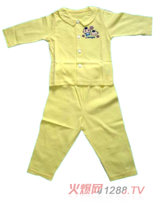 �ѵÌ����b���I(l��ng)����냺���b