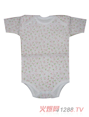 �ѵÌ��냺�黨�r�й���