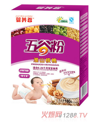 ���B(y��ng)�Ȼ�ɽ������ȷ�