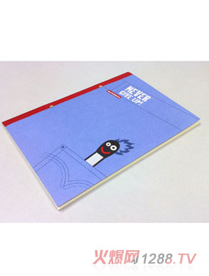 ��ȪA5ӛ�±�ţ��ƪ-�����ŗ�