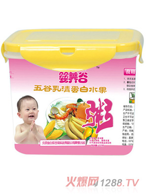 ���B(y��ng)��ˮ���ౣ�r��